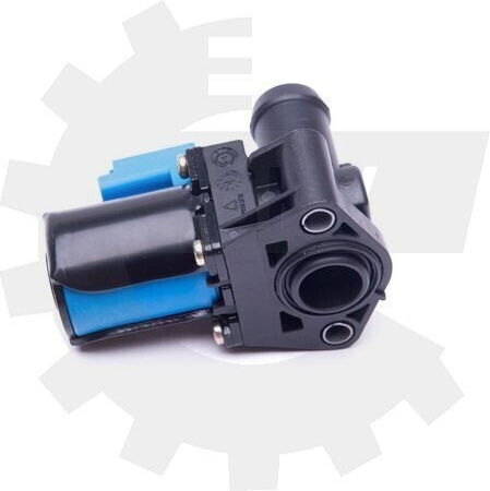 SKV Car Coolant Valve for Ford C-Max / Focus C-Max / Focus / Galaxy / Mondeo / S-Max