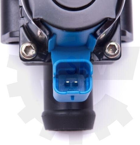 SKV Car Coolant Valve for Ford C-Max / Focus C-Max / Focus / Galaxy / Mondeo / S-Max