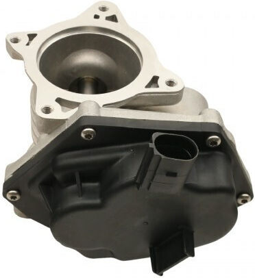 Fast EGR Valve for Volkswagen Crafter