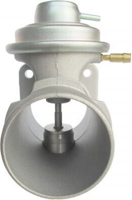 WRC Auto Parts Βαλβίδα EGR Αυτοκινήτου για BMW E36 / E34 / E39