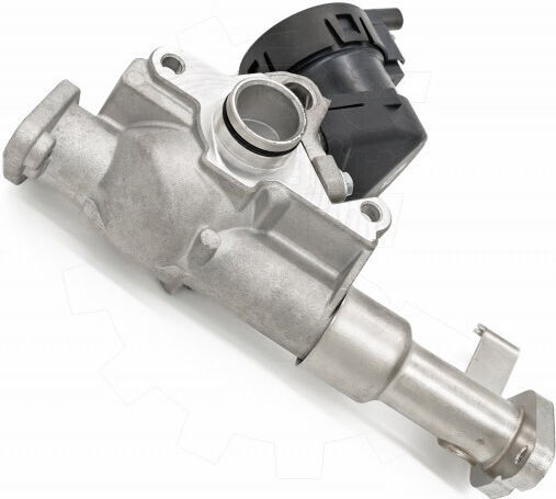 SKV Supapă EGR pentru BMW E87 / E90 / E91 / E92 / E60