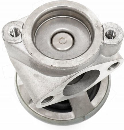 SKV Car EGR Valve for Mitsubishi Galant / L200 / Pajero