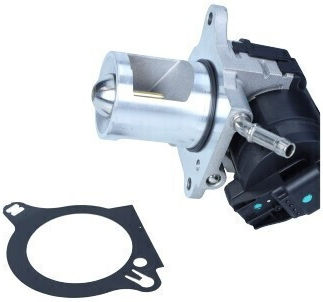 Maxgear Вентил EGR за автомобил