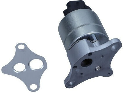 Maxgear Вентил EGR за автомобил Chevrolet Aveo