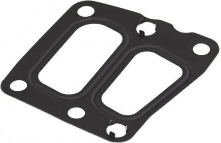 Ford Βαλβίδα EGR Αυτοκινήτου για Ford Transit