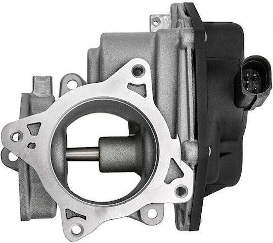 NTY Βαλβίδα EGR Αυτοκινήτου για Volkswagen Amarok / Crafter