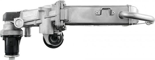 NTY Car EGR Valve for Volkswagen Golf / Passat