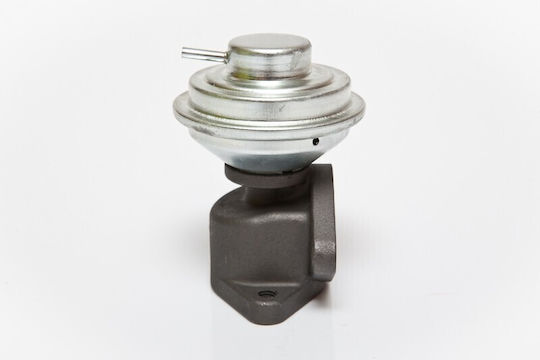 SKV Supapă EGR pentru Renault Laguna