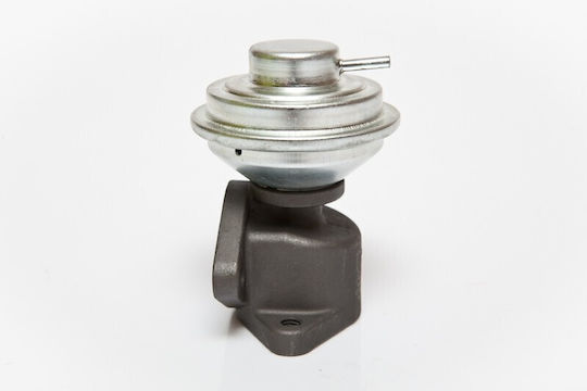 SKV Supapă EGR pentru Renault Laguna