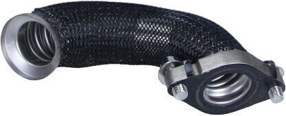 Maxgear EGR Valve for Opel Astra / Vectra