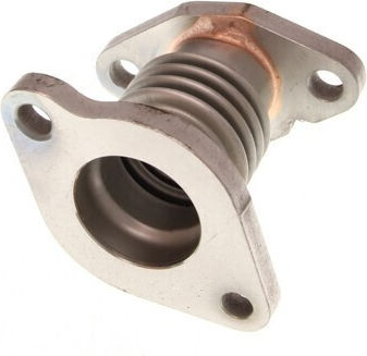 Maxgear Supapă EGR pentru autoturism Fiat Ducato