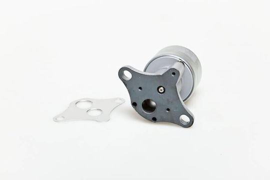 SKV Βαλβίδα EGR Αυτοκινήτου για Chevrolet Aveo / Matiz / Spark Daewoo Matiz