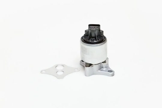 SKV Βαλβίδα EGR Αυτοκινήτου για Chevrolet Aveo / Matiz / Spark Daewoo Matiz