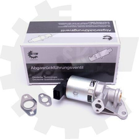 SKV EGR Valve for Chrysler 300C Jeep Commander / Grand Cherokee