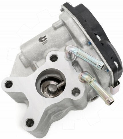 SKV Βαλβίδα EGR Αυτοκινήτου για Nissan Cabstar / Navara / Pathfinder