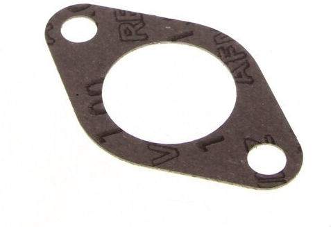 Volkswagen Supapă EGR pentru Volkswagen Golf