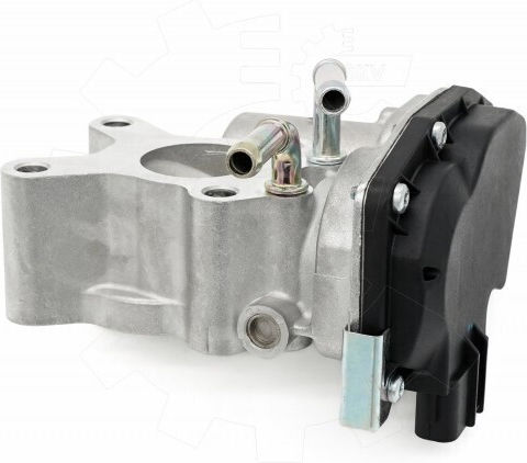 SKV Βαλβίδα EGR Αυτοκινήτου για Nissan Cabstar / Navara / Pathfinder