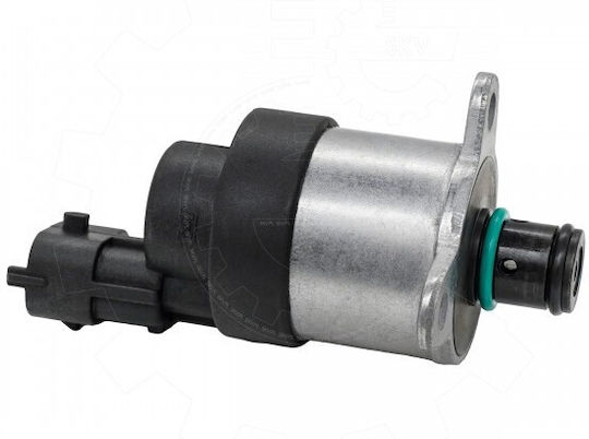 SKV Car Fuel Pressure Valve for Volvo S60 / S80 / V70