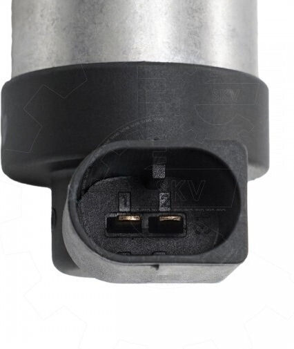 SKV Car Fuel Pressure Valve for Mercedes-Benz Sprinter
