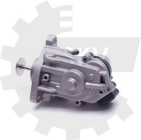 SKV Kia Mini Subaru Mini Auto-Motorventile Für EGR-Ventil