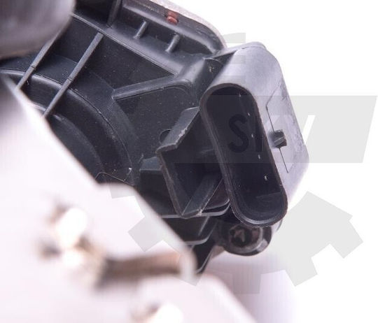 SKV Supapă EGR pentru automobil pentru Kia Mini Subaru Mini