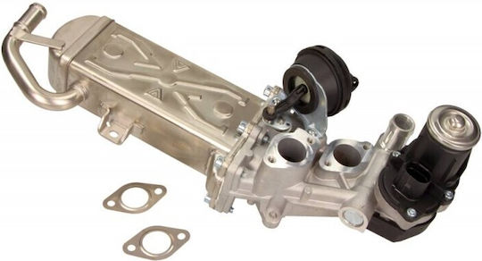Maxgear Maxgear EGR-Ventil Für Auto-Motorventile Für Audi A1 / A3 / Q3