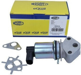 Magneti Marelli Βαλβίδα EGR Αυτοκινήτου