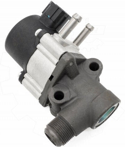 SKV Вентил EGR за автомобил Nissan Almera / Primera