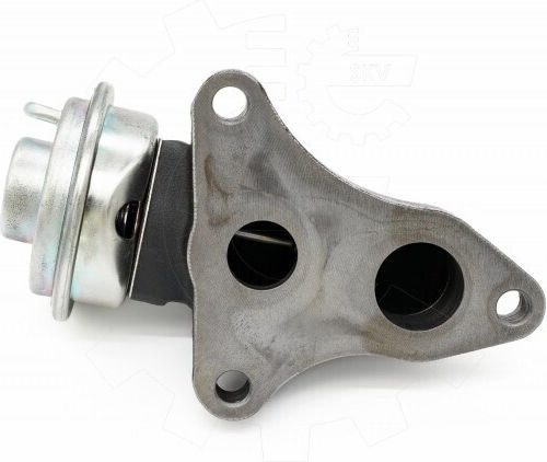SKV Βαλβίδα EGR Αυτοκινήτου για Toyota Yaris