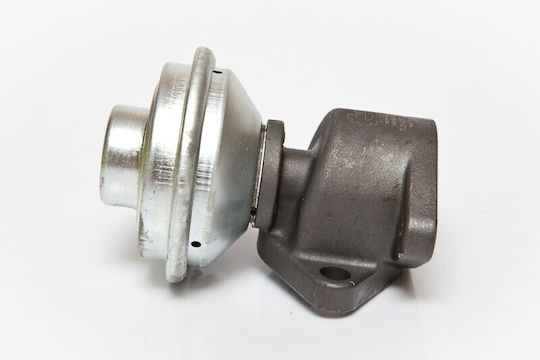 SKV Βαλβίδα EGR Αυτοκινήτου για Ford Transit