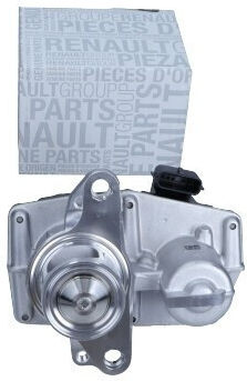 Renault Renault Scenic EGR-Ventil Für Auto-Motorventile