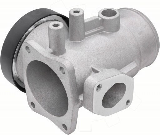 SKV SKV EGR-Ventil für Auto-Motorventile