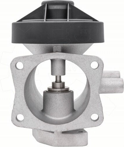 SKV SKV EGR-Ventil für Auto-Motorventile