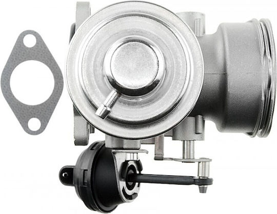 NTY Car EGR Valve for Seat Cordoba / Ibiza Volkswagen Polo