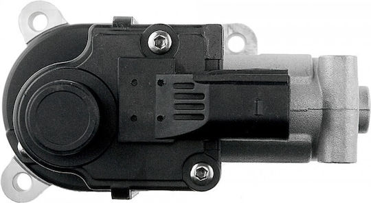 NTY Car Engine EGR Valve for Volkswagen Golf / Jetta / Beetle