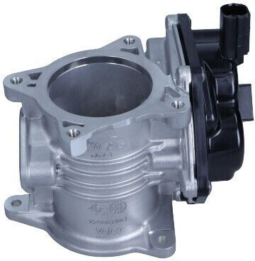 Volkswagen Вентил EGR за Volkswagen Amarok / Crafter