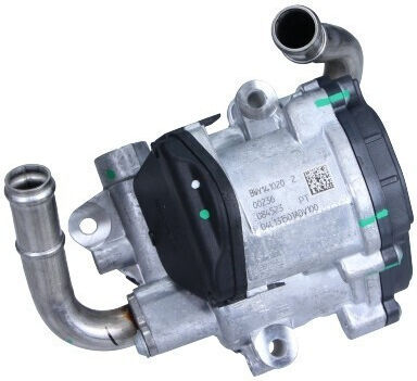 Volkswagen Car Engine EGR Valve