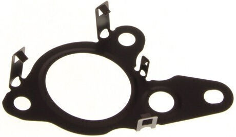 Dr. Motor Supapă EGR pentru Renault Master