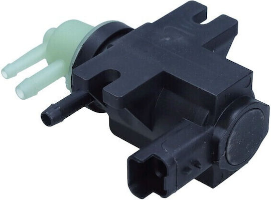 Maxgear Supapă de presiune turbo auto