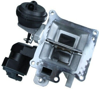 Elstock EGR Valve for Volvo S60