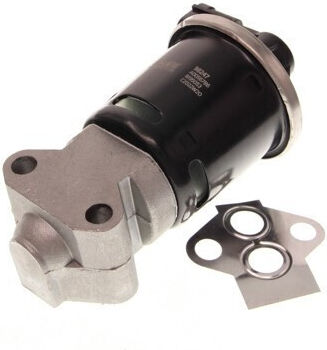 Nissens Car EGR Valve for Chevrolet Matiz