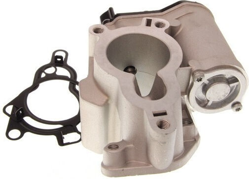 Nissens Car Engine EGR Valve