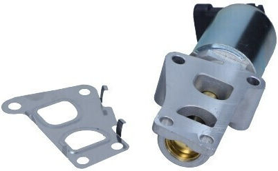Maxgear Βαλβίδα EGR Αυτοκινήτου