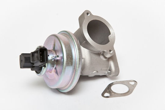 SKV Car EGR Valve for Ford Mondeo / Transit
