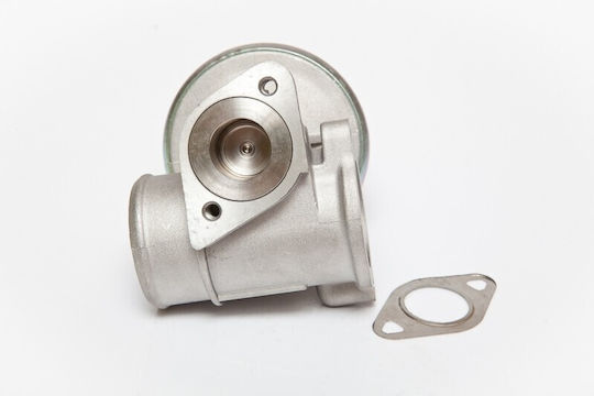 SKV Car EGR Valve for Ford Mondeo / Transit