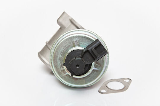 SKV Car EGR Valve for Ford Mondeo / Transit
