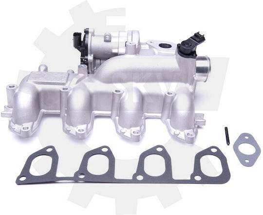 SKV Supapă EGR pentru Ford Tourneo Connect / Transit Connect