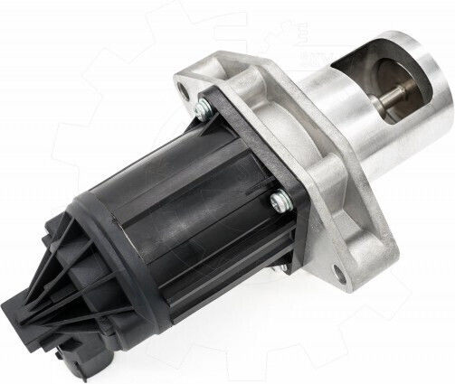 SKV Opel Insignia Auto-Motorventil für EGR-Ventil