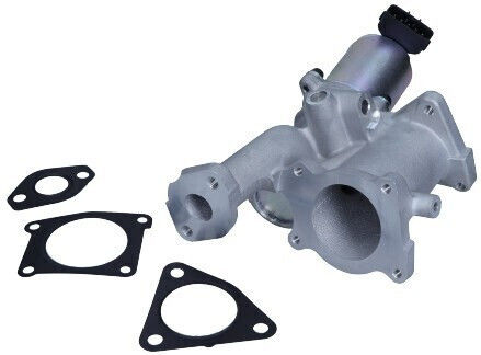 Magneti Marelli Βαλβίδα EGR Αυτοκινήτου