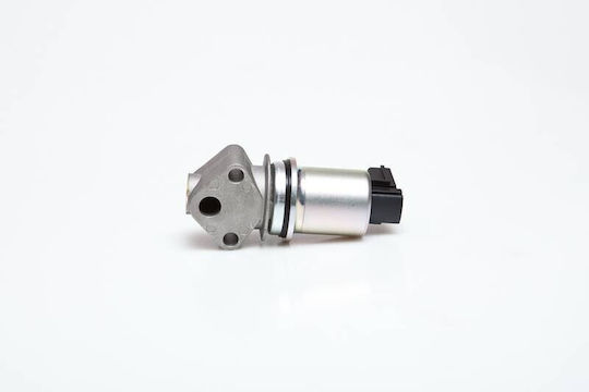 SKV Βαλβίδα EGR Αυτοκινήτου για Seat Alhambra Volkswagen Sharan